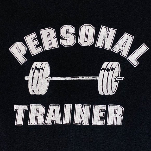 Armani Exchange Tank Top - Picture 4 of 5